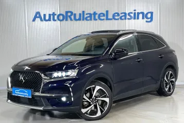 DS Automobiles DS 7 Crossback din 2021 - oferta DSA183111