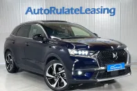 DS Automobiles DS 7 Crossback din 2021 cu 82.900 km - oferta DSA183111 - foto 2