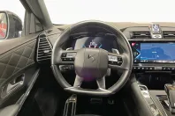 DS Automobiles DS 7 Crossback din 2021 cu 82.900 km - oferta DSA183111 - foto 6