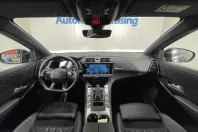 DS Automobiles DS 7 Crossback din 2021 cu 82.900 km - oferta DSA183111 - foto 7