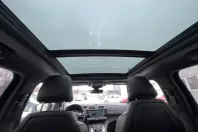 DS Automobiles DS 7 Crossback din 2021 cu 82.900 km - oferta DSA183111 - foto 8