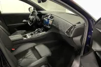 DS Automobiles DS 7 Crossback din 2021 cu 82.900 km - oferta DSA183111 - foto 10