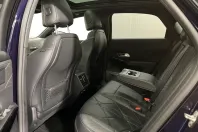 DS Automobiles DS 7 Crossback din 2021 cu 82.900 km - oferta DSA183111 - foto 12