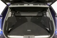 DS Automobiles DS 7 Crossback din 2021 cu 82.900 km - oferta DSA183111 - foto 13