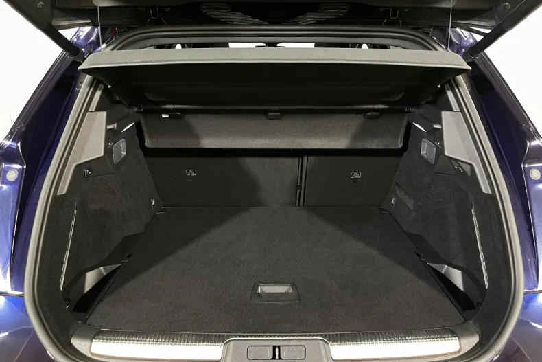 DS Automobiles DS 7 Crossback din 2021 cu 82.900 km - oferta DSA183111 - foto 13