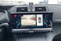 DS Automobiles DS 7 Crossback din 2021 cu 82.900 km - oferta DSA183111 - foto 14
