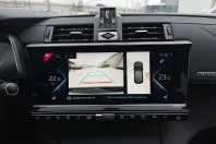 DS Automobiles DS 7 Crossback din 2021 cu 82.900 km - oferta DSA183111 - foto 15