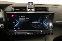 DS Automobiles DS 7 Crossback din 2021 cu 82.900 km - oferta DSA183111 - foto 18