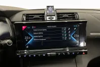 DS Automobiles DS 7 Crossback din 2021 cu 82.900 km - oferta DSA183111 - foto 20