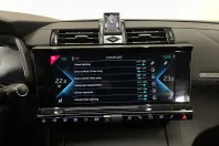 DS Automobiles DS 7 Crossback din 2021 cu 82.900 km - oferta DSA183111 - foto 21