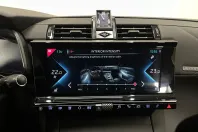 DS Automobiles DS 7 Crossback din 2021 cu 82.900 km - oferta DSA183111 - foto 22