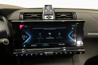 DS Automobiles DS 7 Crossback din 2021 cu 82.900 km - oferta DSA183111 - foto 24