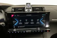 DS Automobiles DS 7 Crossback din 2021 cu 82.900 km - oferta DSA183111 - foto 25