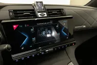 DS Automobiles DS 7 Crossback din 2021 cu 82.900 km - oferta DSA183111 - foto 27