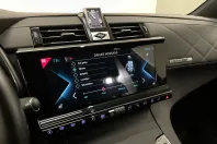 DS Automobiles DS 7 Crossback din 2021 cu 82.900 km - oferta DSA183111 - foto 28