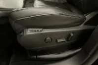 DS Automobiles DS 7 Crossback din 2021 cu 82.900 km - oferta DSA183111 - foto 29