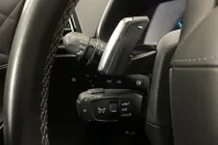 DS Automobiles DS 7 Crossback din 2021 cu 82.900 km - oferta DSA183111 - foto 32