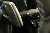 DS Automobiles DS 7 Crossback din 2021 cu 82.900 km - oferta DSA183111 - foto 33