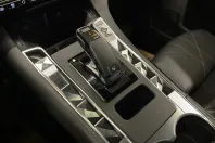 DS Automobiles DS 7 Crossback din 2021 cu 82.900 km - oferta DSA183111 - foto 34