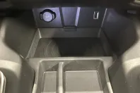 DS Automobiles DS 7 Crossback din 2021 cu 82.900 km - oferta DSA183111 - foto 35