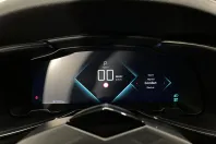 DS Automobiles DS 7 Crossback din 2021 cu 82.900 km - oferta DSA183111 - foto 36