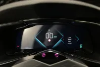 DS Automobiles DS 7 Crossback din 2021 cu 82.900 km - oferta DSA183111 - foto 37