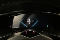 DS Automobiles DS 7 Crossback din 2021 cu 82.900 km - oferta DSA183111 - foto 38