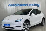 Tesla Model Y din 2022 cu 72.374 km - oferta TES183112 - foto 1