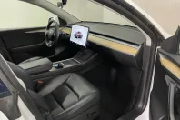 Tesla Model Y din 2022 cu 72.374 km - oferta TES183112 - foto 10