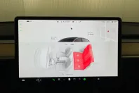 Tesla Model Y din 2022 cu 72.374 km - oferta TES183112 - foto 17