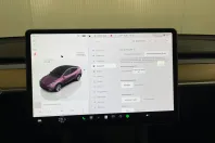 Tesla Model Y din 2022 cu 72.374 km - oferta TES183112 - foto 25