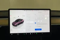 Tesla Model Y din 2022 cu 72.374 km - oferta TES183112 - foto 27