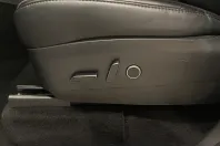 Tesla Model Y din 2022 cu 72.374 km - oferta TES183112 - foto 33