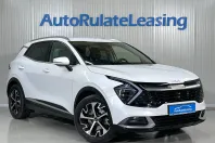 Kia Sportage din 2023 cu 91.439 km - oferta KIA183113 - foto 2