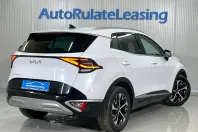 Kia Sportage din 2023 cu 91.439 km - oferta KIA183113 - foto 3
