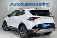 Kia Sportage din 2023 cu 91.439 km - oferta KIA183113 - foto 4