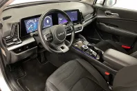 Kia Sportage din 2023 cu 91.439 km - oferta KIA183113 - foto 5