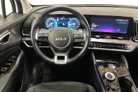 Kia Sportage din 2023 cu 91.439 km - oferta KIA183113 - foto 6