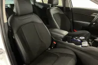 Kia Sportage din 2023 cu 91.439 km - oferta KIA183113 - foto 9