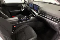 Kia Sportage din 2023 cu 91.439 km - oferta KIA183113 - foto 10