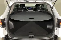 Kia Sportage din 2023 cu 91.439 km - oferta KIA183113 - foto 12