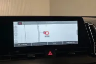 Kia Sportage din 2023 cu 91.439 km - oferta KIA183113 - foto 14