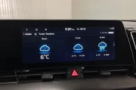 Kia Sportage din 2023 cu 91.439 km - oferta KIA183113 - foto 15