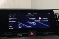 Kia Sportage din 2023 cu 91.439 km - oferta KIA183113 - foto 18