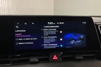 Kia Sportage din 2023 cu 91.439 km - oferta KIA183113 - foto 19