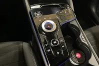 Kia Sportage din 2023 cu 91.439 km - oferta KIA183113 - foto 21