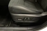 Kia Sportage din 2023 cu 91.439 km - oferta KIA183113 - foto 22