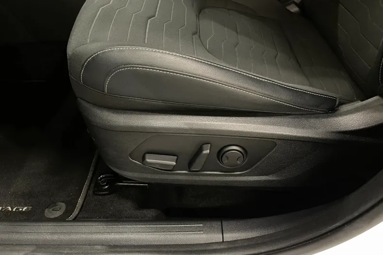 Kia Sportage din 2023 cu 91.439 km - oferta KIA183113 - foto 22