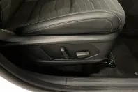 Kia Sportage din 2023 cu 91.439 km - oferta KIA183113 - foto 23