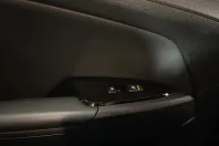 Kia Sportage din 2023 cu 91.439 km - oferta KIA183113 - foto 24